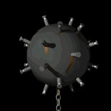 ww2_mine_rotate_lb.gif