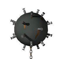 ww2_mine_rotate_hr.jpg