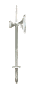 weapon_medieval_battl_a_sw.gif