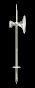 weapon_medieval_battl_a_sb.gif