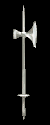 weapon_medieval_battl_a_mb.gif