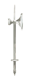 weapon_medieval_battl_a_lw.gif