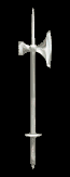 weapon_medieval_battl_a_lb.gif