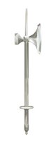 weapon_medieval_battl_a_hr.jpg