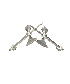 weapon_medieval_battb_sc.gif