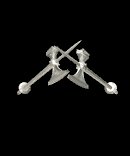 weapon_medieval_battb_lb.gif