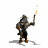 warrior_with_torch_se_a_tw.gif
