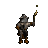 warrior_with_torch_se_a_tc.gif