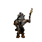 warrior_with_torch_se_a_sc.gif