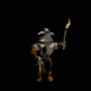 warrior_with_torch_se_a_sb.gif