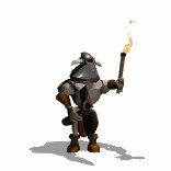warrior_with_torch_se_a_lw.gif