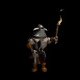 warrior_with_torch_se_a_lc.gif