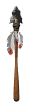 tribal_spear_point_up_sw.gif