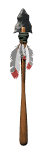 tribal_spear_point_up_mw.gif