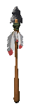 tribal_spear_point_up_mc.gif