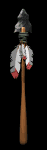 tribal_spear_point_up_mb.gif