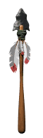 tribal_spear_point_up_lw.gif