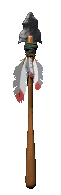 tribal_spear_point_up_lc.gif