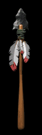 tribal_spear_point_up_lb.gif