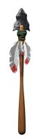 tribal_spear_point_up_hr.jpg