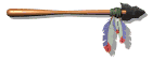 tribal_spear_point_side_sw.gif