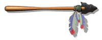 tribal_spear_point_side_mw.gif