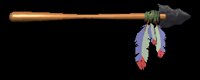 tribal_spear_point_side_lc.gif