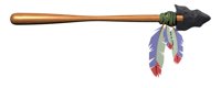 tribal_spear_point_side_hr.jpg