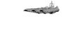 torpedo_launcher_fire_sw.gif
