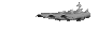 torpedo_launcher_fire_sc.gif