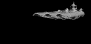 torpedo_launcher_fire_sb.gif
