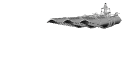 torpedo_launcher_fire_mw.gif