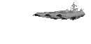 torpedo_launcher_fire_mc.gif