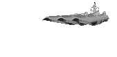 torpedo_launcher_fire_lc.gif