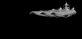 torpedo_launcher_fire_lb.gif