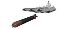 torpedo_launcher_fire_hr.jpg
