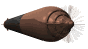 torpedo_german_seeknd_a_sw.gif