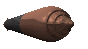 torpedo_german_seeknd_a_sc.gif