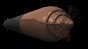 torpedo_german_seeknd_a_sb.gif