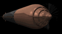 torpedo_german_seeknd_a_mb.gif