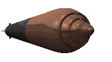 torpedo_german_seeknd_a_lc.gif