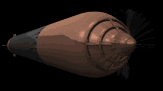 torpedo_german_seeknd_a_lb.gif