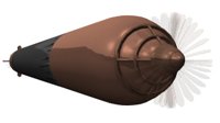 torpedo_german_seeknd_a_hr.jpg
