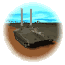 tank_rotating_turet_sw.gif