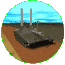 tank_rotating_turet_sc.gif