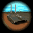 tank_rotating_turet_sb.gif