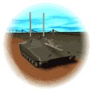 tank_rotating_turet_mw.gif