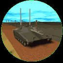 tank_rotating_turet_mc.gif