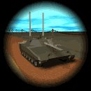 tank_rotating_turet_mb.gif