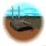 tank_on_road_sw.gif